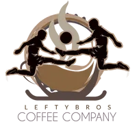 Lefty Bros Coffee Company