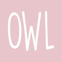 Cards by Owl avatar