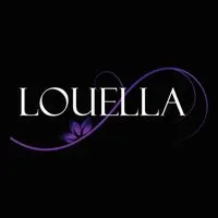 Louella Jewellery