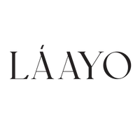 LAAYO HOME