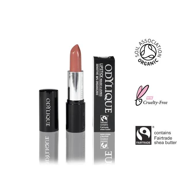 Lipstick n°15 - Praline 4.5g