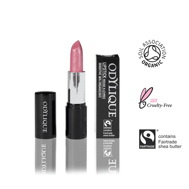 Lipstick n°11 - Marshmallow 4.5g