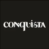 Conquista Fashion avatar
