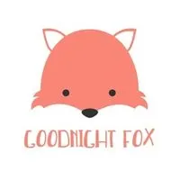 Good nightFox avatar