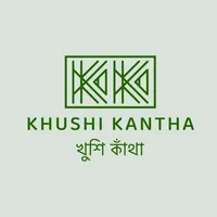 Khushi Kantha (Happy Blanket)
