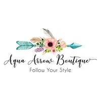 Aqua Arrows avatar
