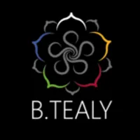 B.TEALY avatar