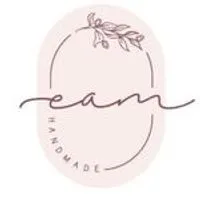 EAM Handmade avatar