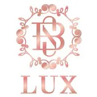 SB LUX avatar
