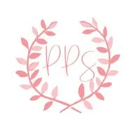 Pink Pen Studio avatar