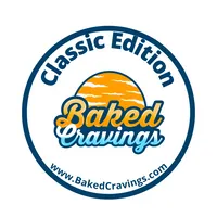 Baked Cravings avatar