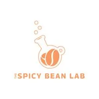 The Spicy Bean Lab avatar