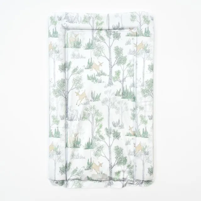 FOREST FABLE Changing Mat