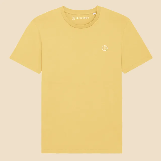 Onfootprint Sunshine Unisex - T-shirt