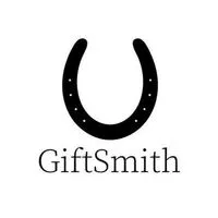 GiftSmith avatar