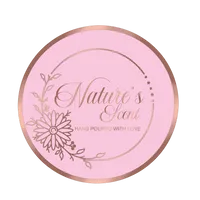 Nature's Scent ® avatar