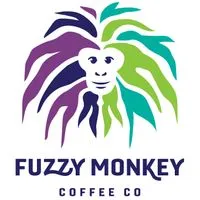Fuzzy Monkey Coffee Co avatar