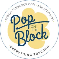 Pop On The Block