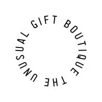 The Unusual Gift Boutique avatar
