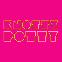 Knotty Potty