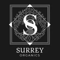 Surrey Organics avatar