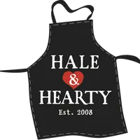 Hale & Hearty