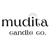 Mudita Candle Co avatar