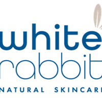 White Rabbit Skincare avatar