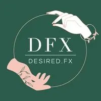 Desired FX