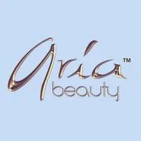 Aria Beauty avatar