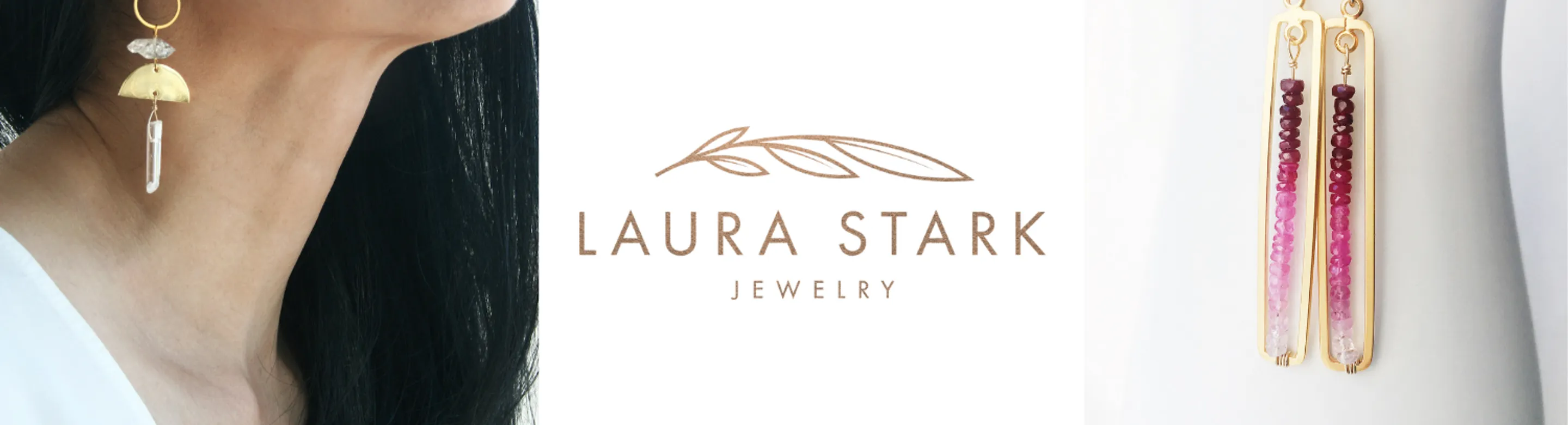 Laura Stark Designs