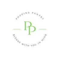 Poppins Pantry