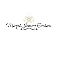 Mindful Inspired Creations avatar