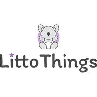 Litto Things avatar