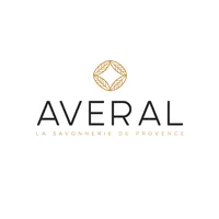 Averal Provence