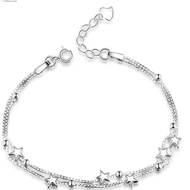 Bracelet Jewelry for Women