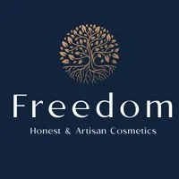 Freedom Cosmetics avatar
