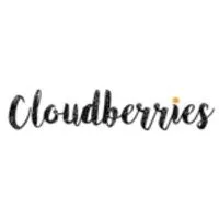 Cloudberries avatar