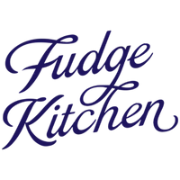 Fudge Kitchen avatar