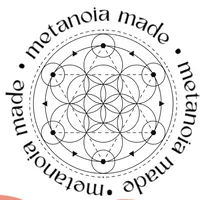 Metanoia Made avatar