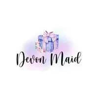 Devon Maid avatar