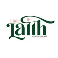 Little Laith avatar