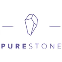 Purestone avatar
