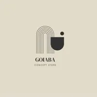 Goiaba avatar