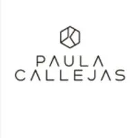 Paula Callejas