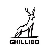 Ghillied Ltd. avatar