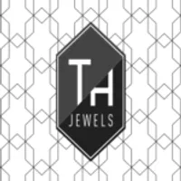 TH Jewels avatar