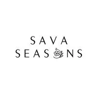 SaVa Seasons avatar