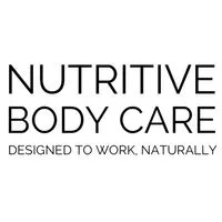Nutritive Body Care avatar