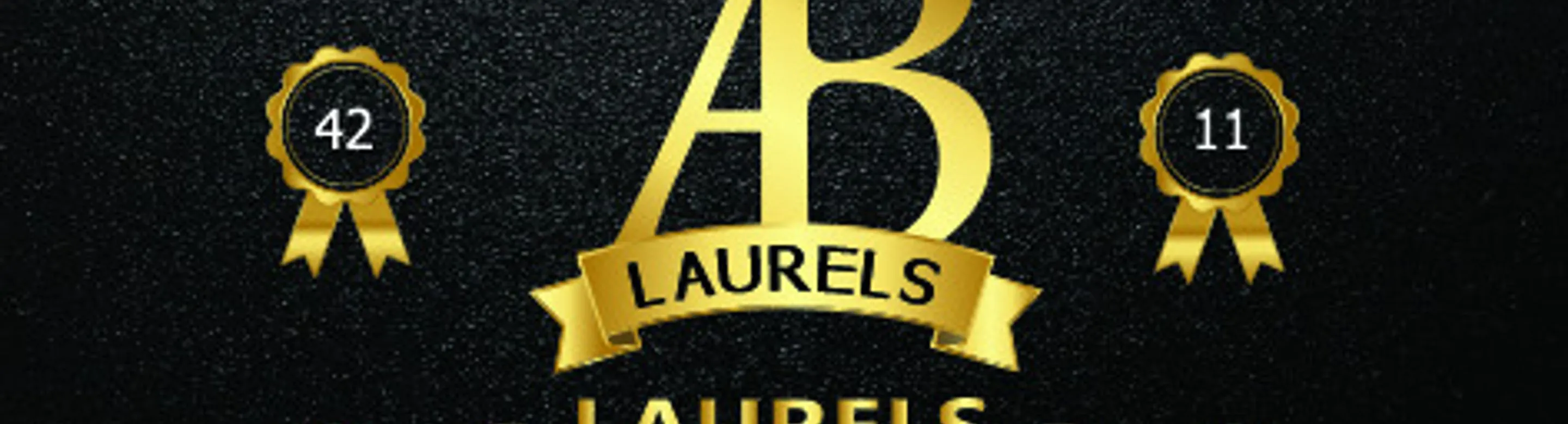 Ab laurels